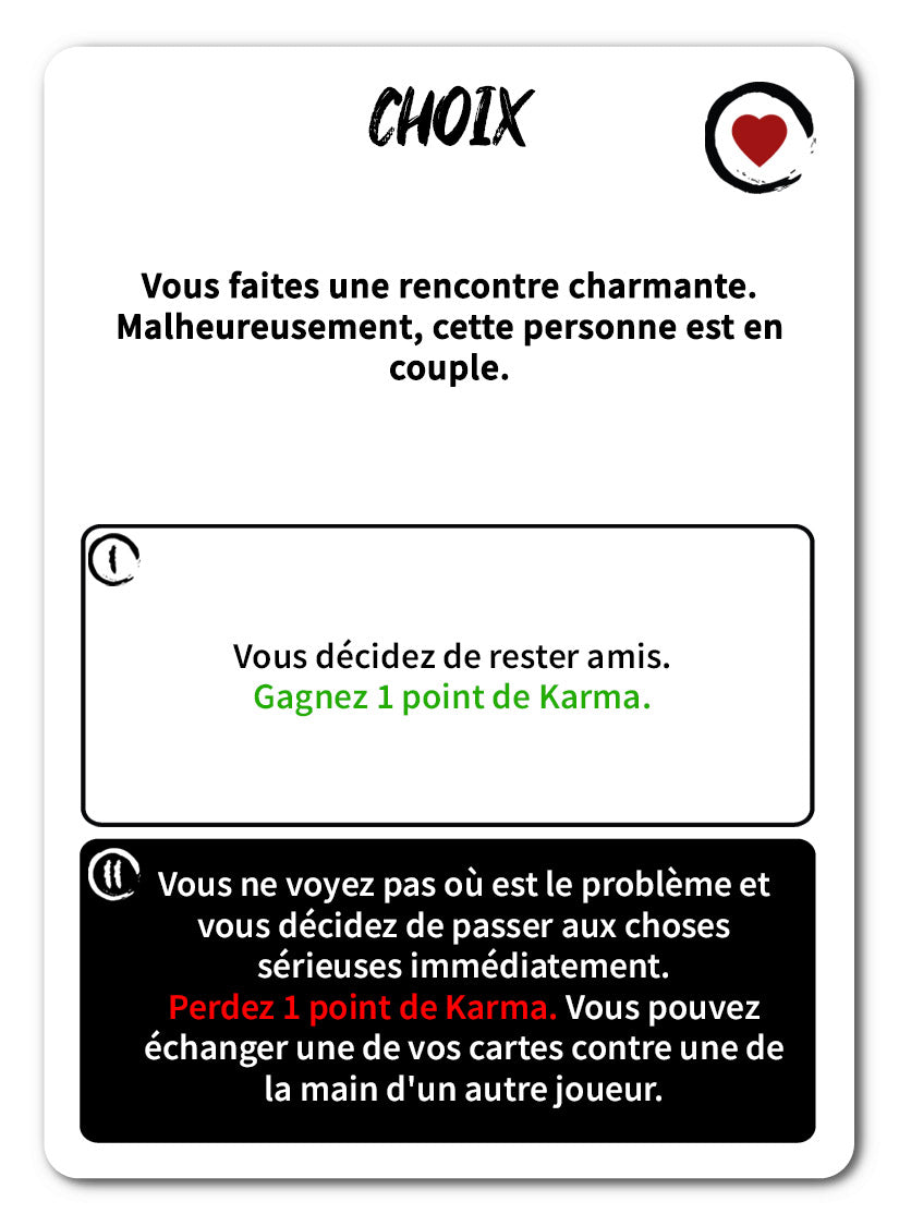 Karmax