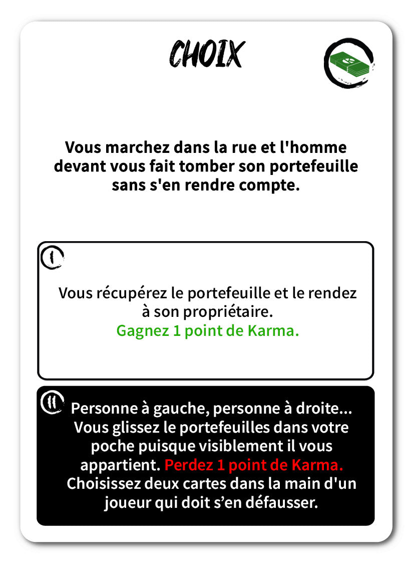 Karmax